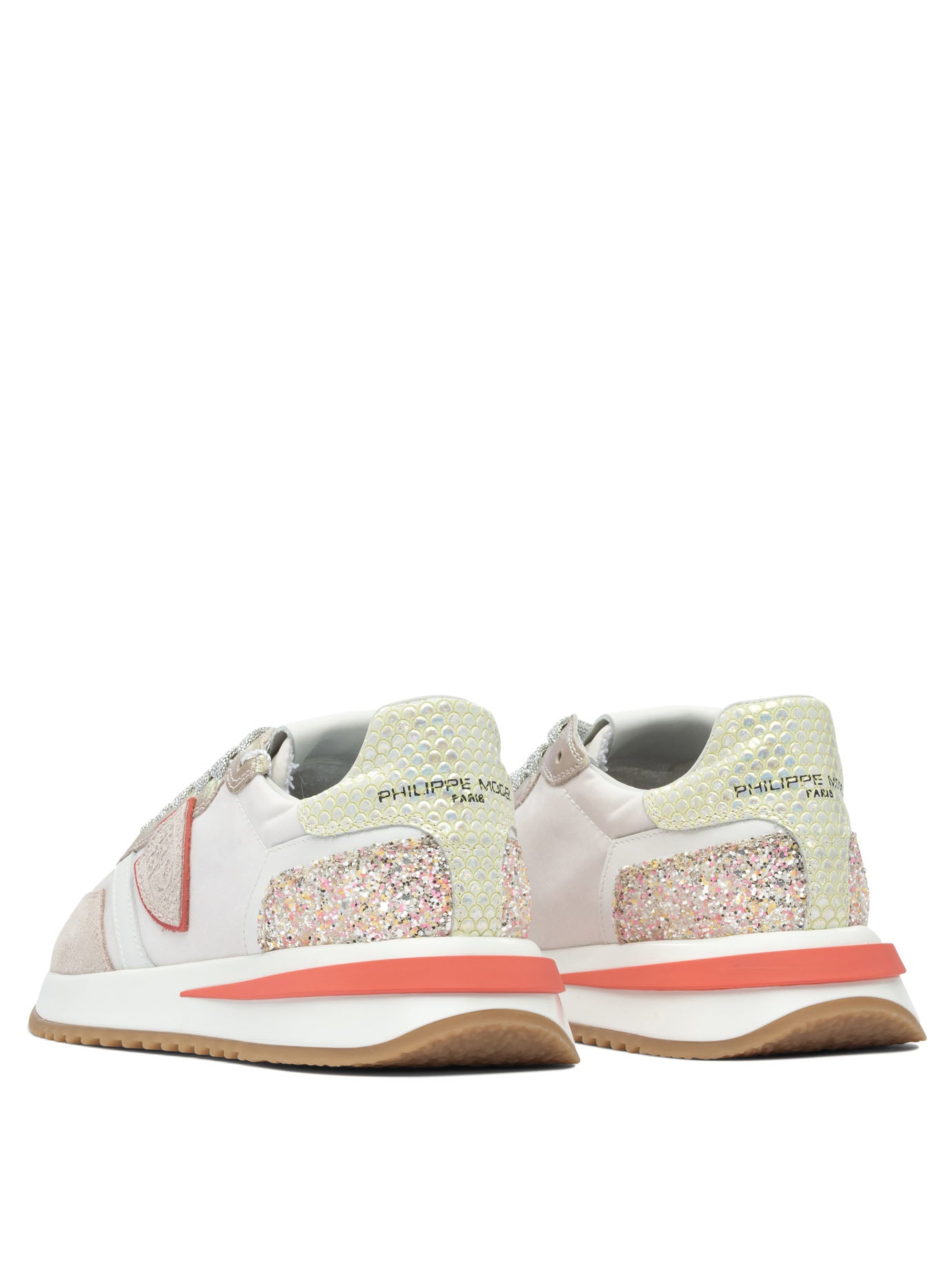 "Tropez 2.1" Sneakers Sneakers & Slip-On