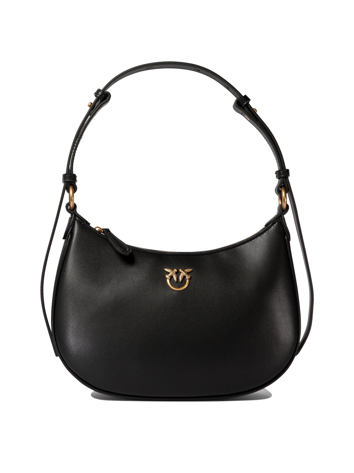 Shoulder bags Shoulder bags
