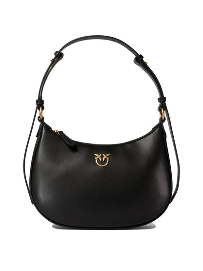 Shoulder bags Shoulder bags