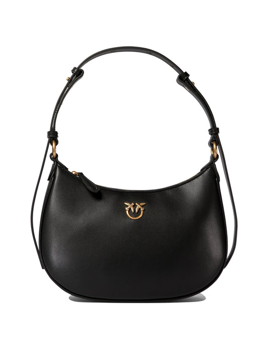 Shoulder bags Shoulder bags