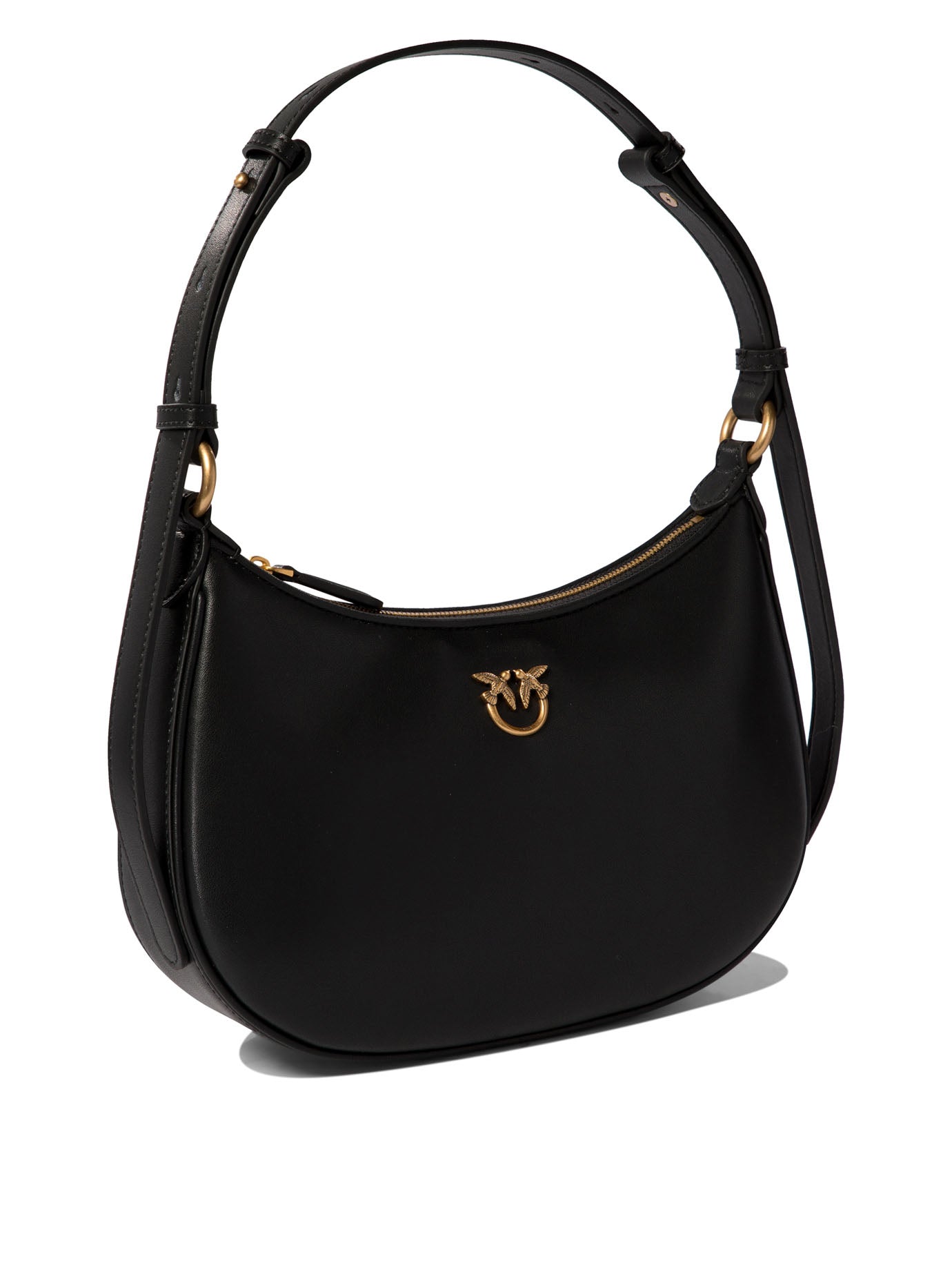 Shoulder bags Shoulder bags