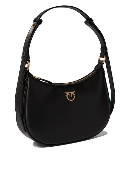 Shoulder bags Shoulder bags