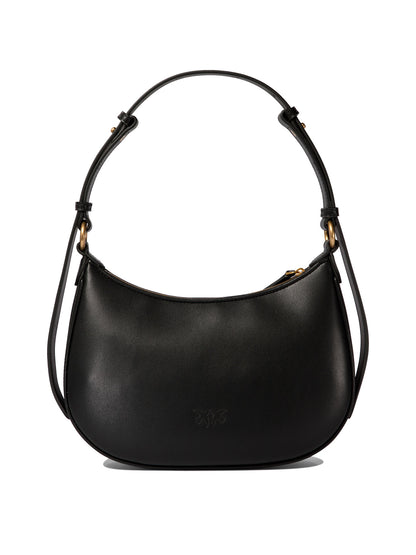 Shoulder bags Shoulder bags