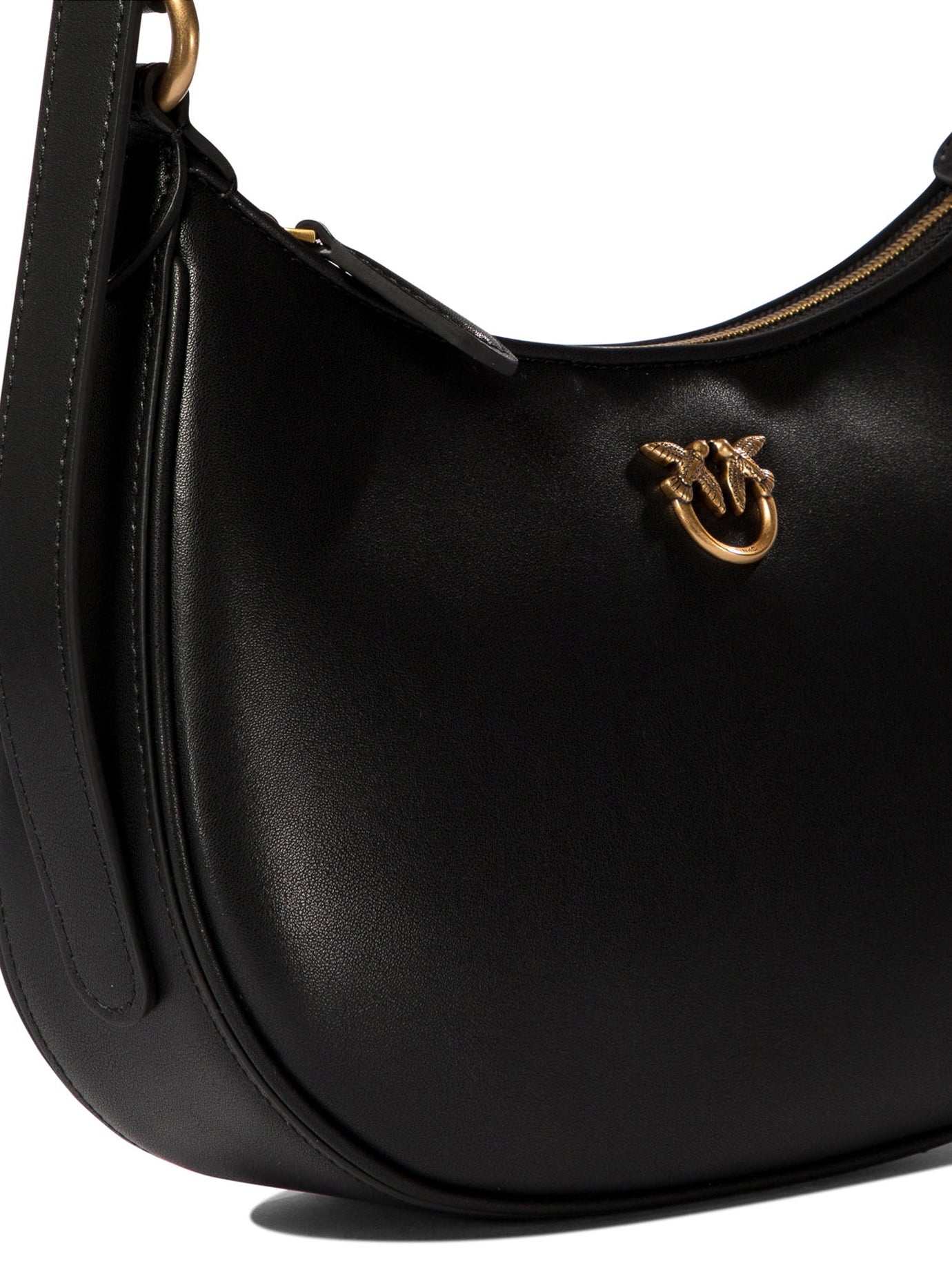 Shoulder bags Shoulder bags