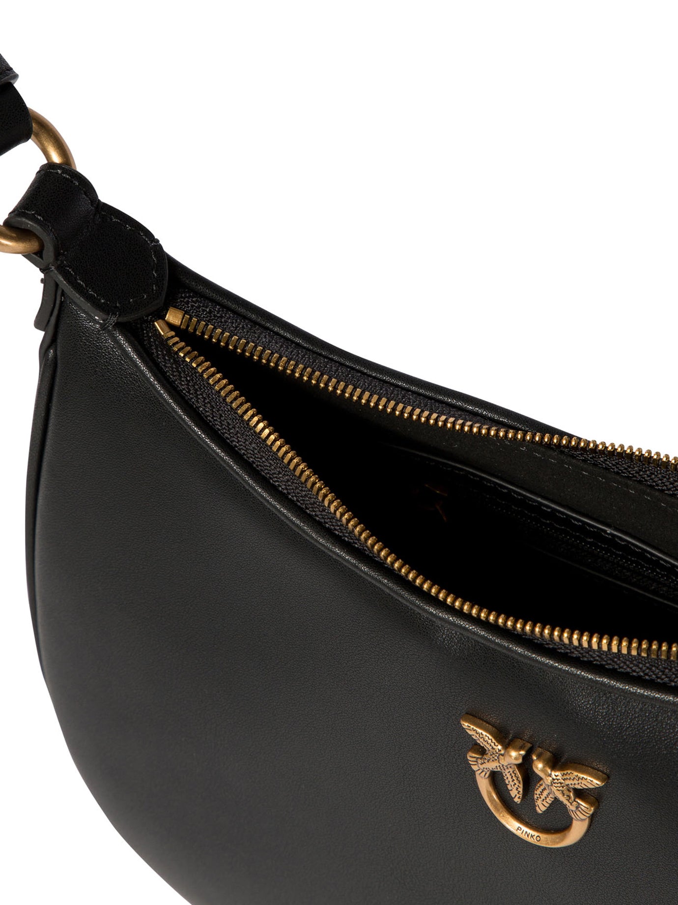 Shoulder bags Shoulder bags