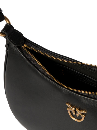 Shoulder bags Shoulder bags