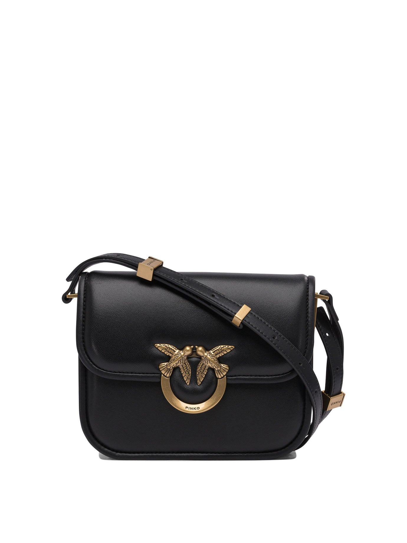 Crossbody bags Crossbody bags