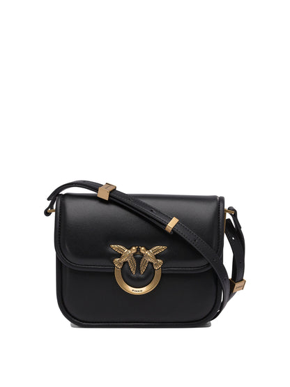Crossbody bags Crossbody bags