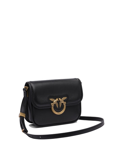 Crossbody bags Crossbody bags