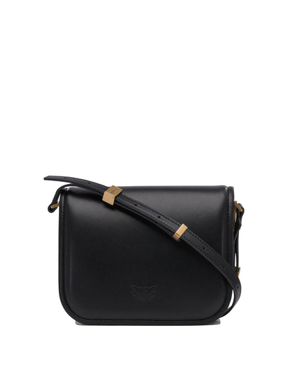 Crossbody bags Crossbody bags