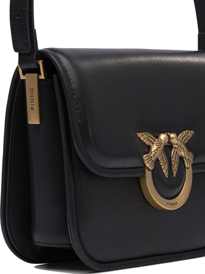 Crossbody bags Crossbody bags