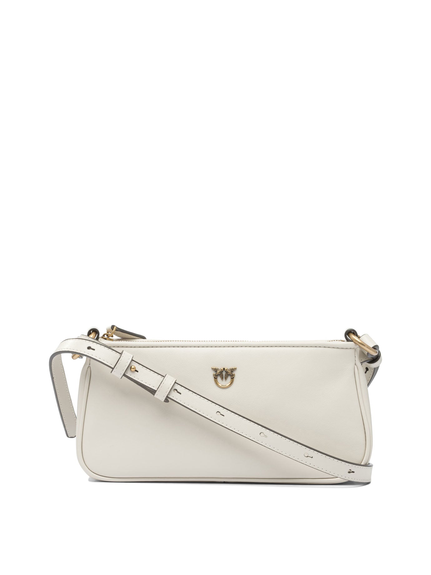 Crossbody bags Crossbody bags