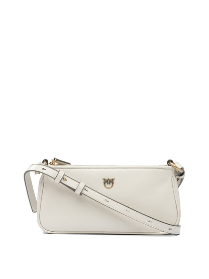 Crossbody bags Crossbody bags