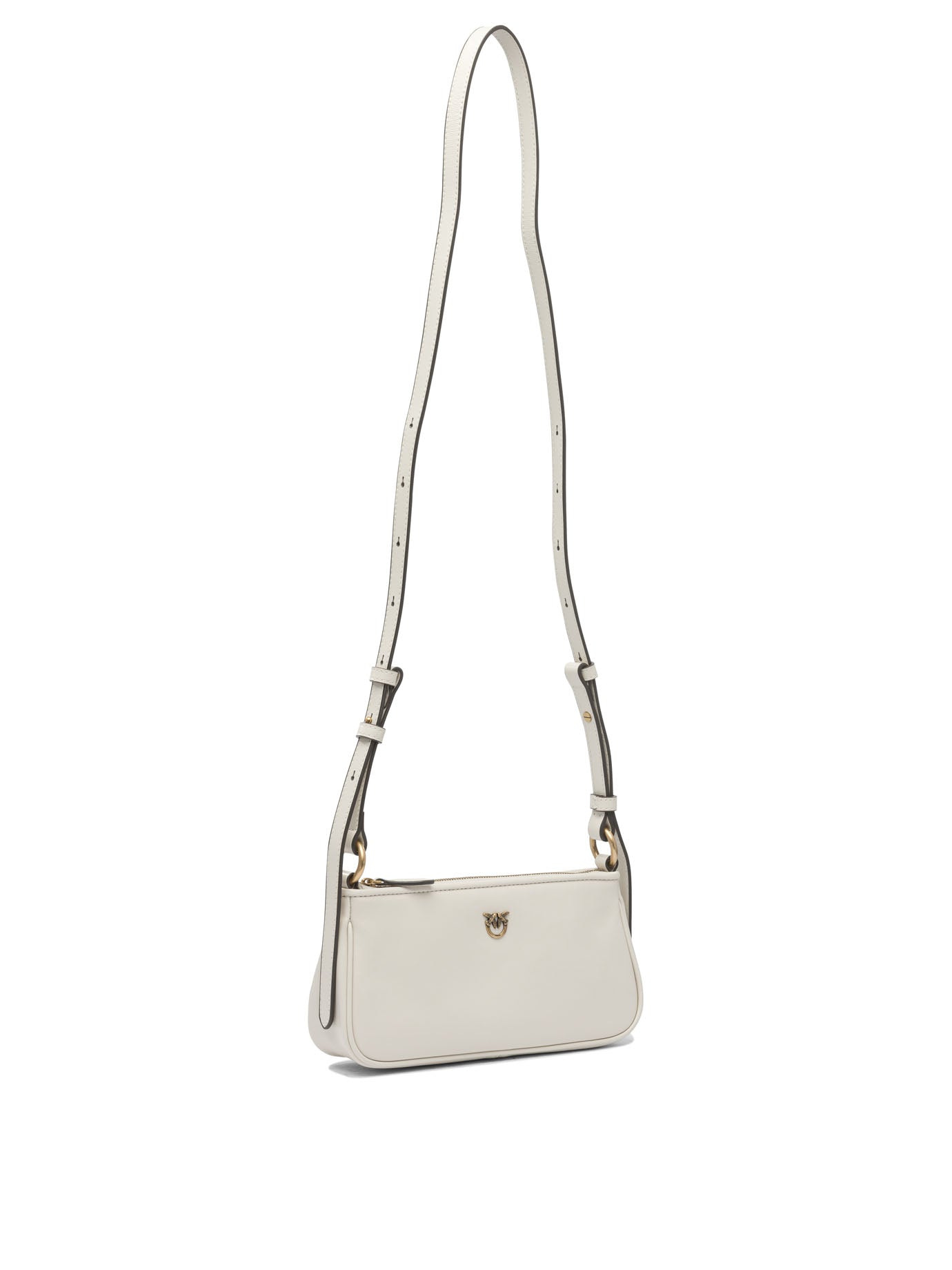 Crossbody bags Crossbody bags