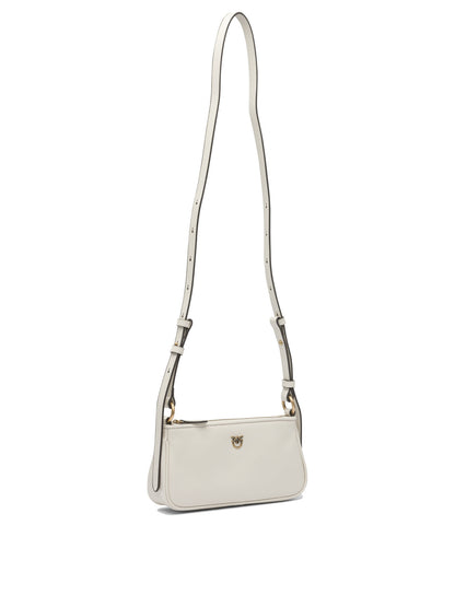 Crossbody bags Crossbody bags