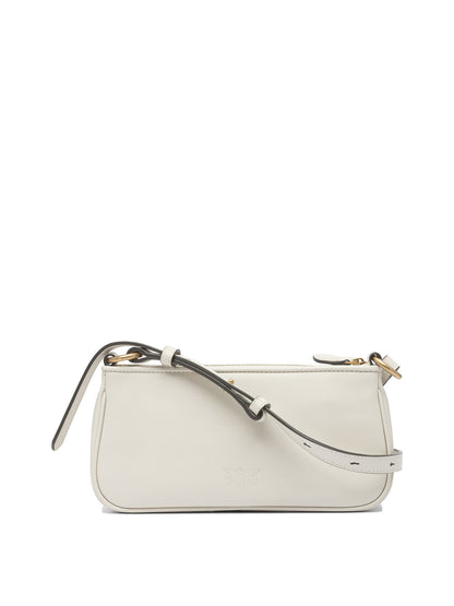 Crossbody bags Crossbody bags