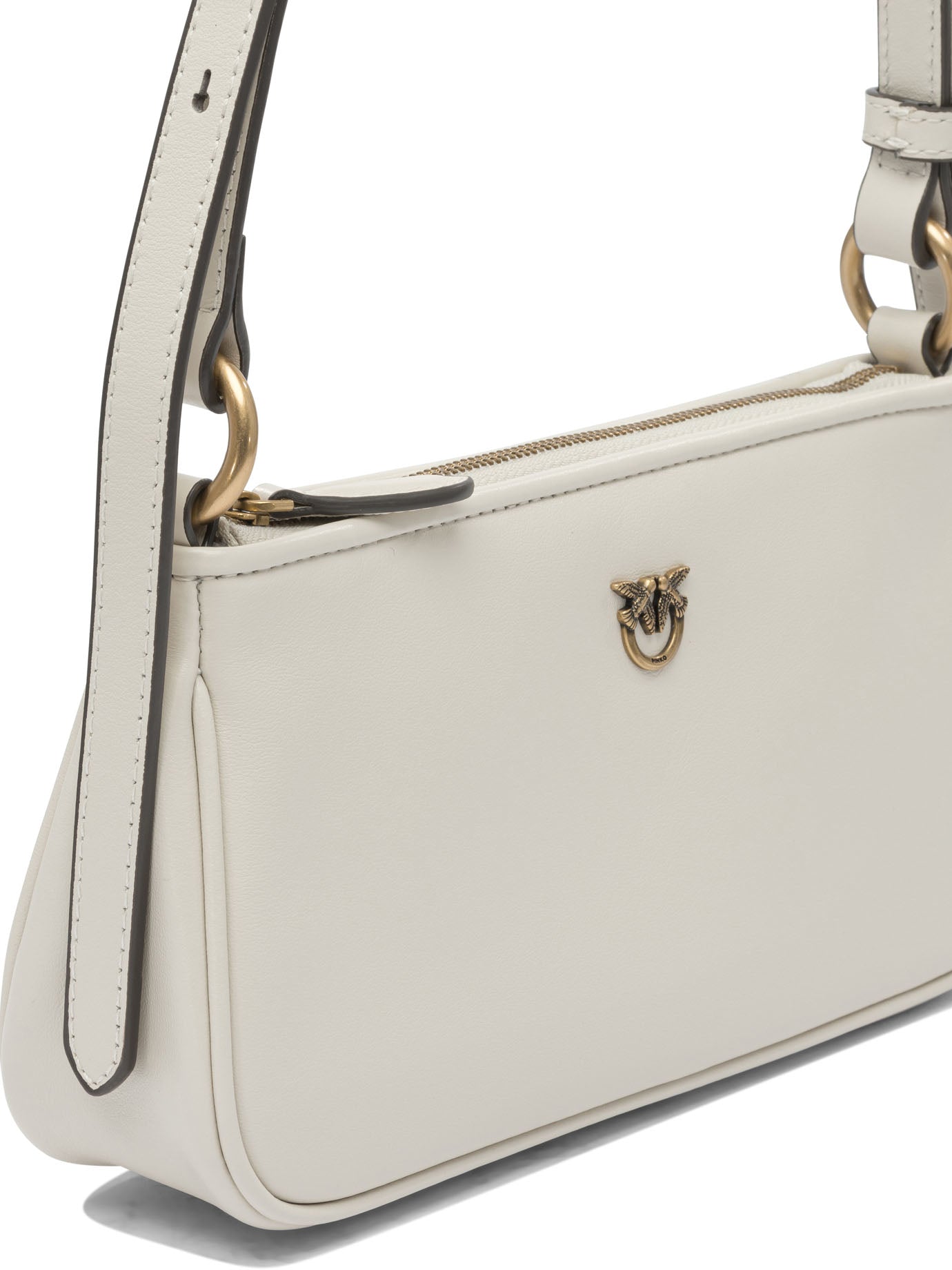 Crossbody bags Crossbody bags