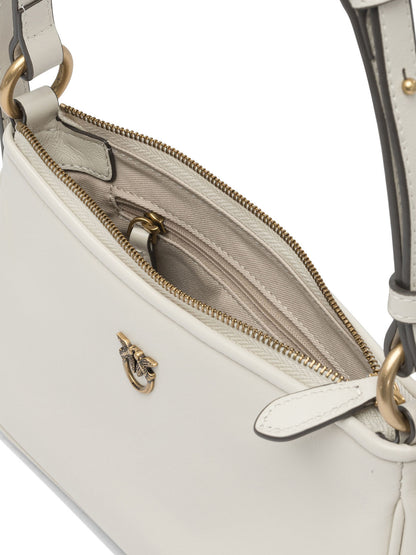 Crossbody bags Crossbody bags