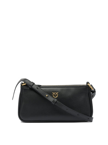 Crossbody bags Crossbody bags