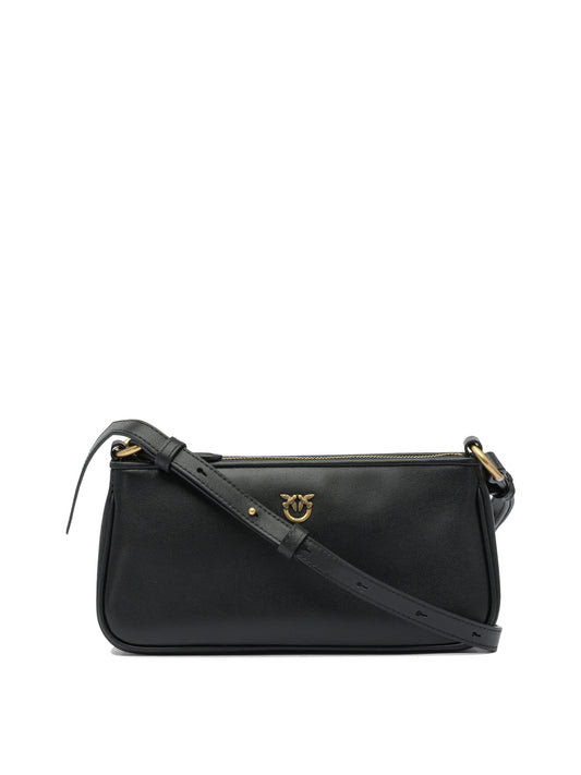 Crossbody bags Crossbody bags