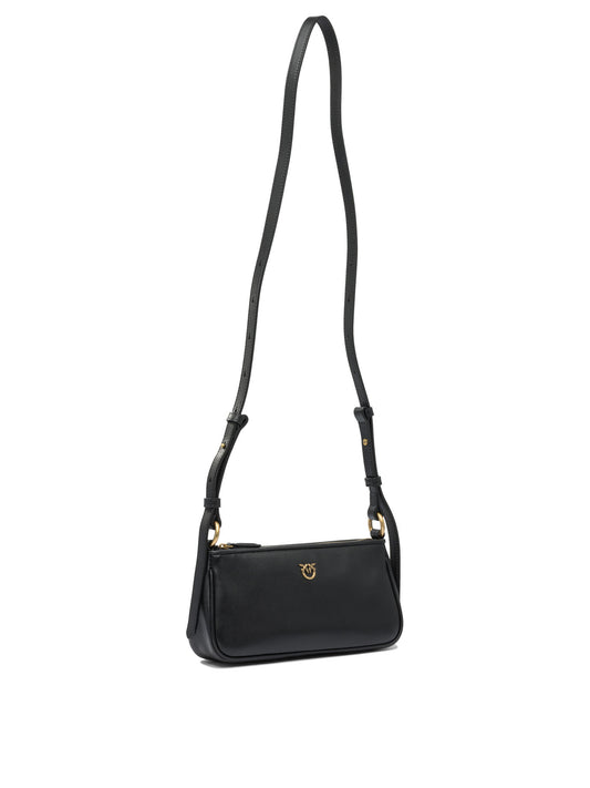 Crossbody bags Crossbody bags