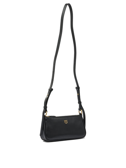 Crossbody bags Crossbody bags