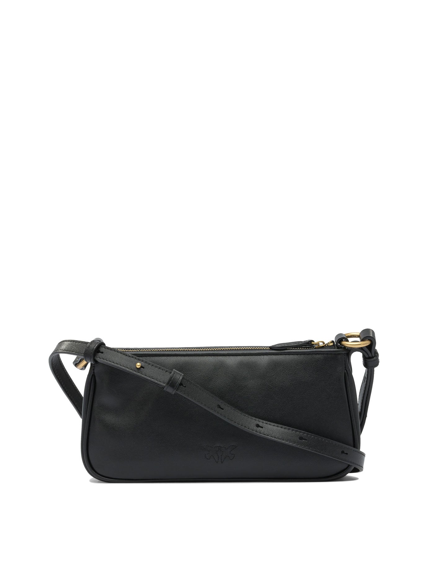 Crossbody bags Crossbody bags