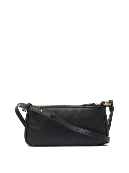 Crossbody bags Crossbody bags