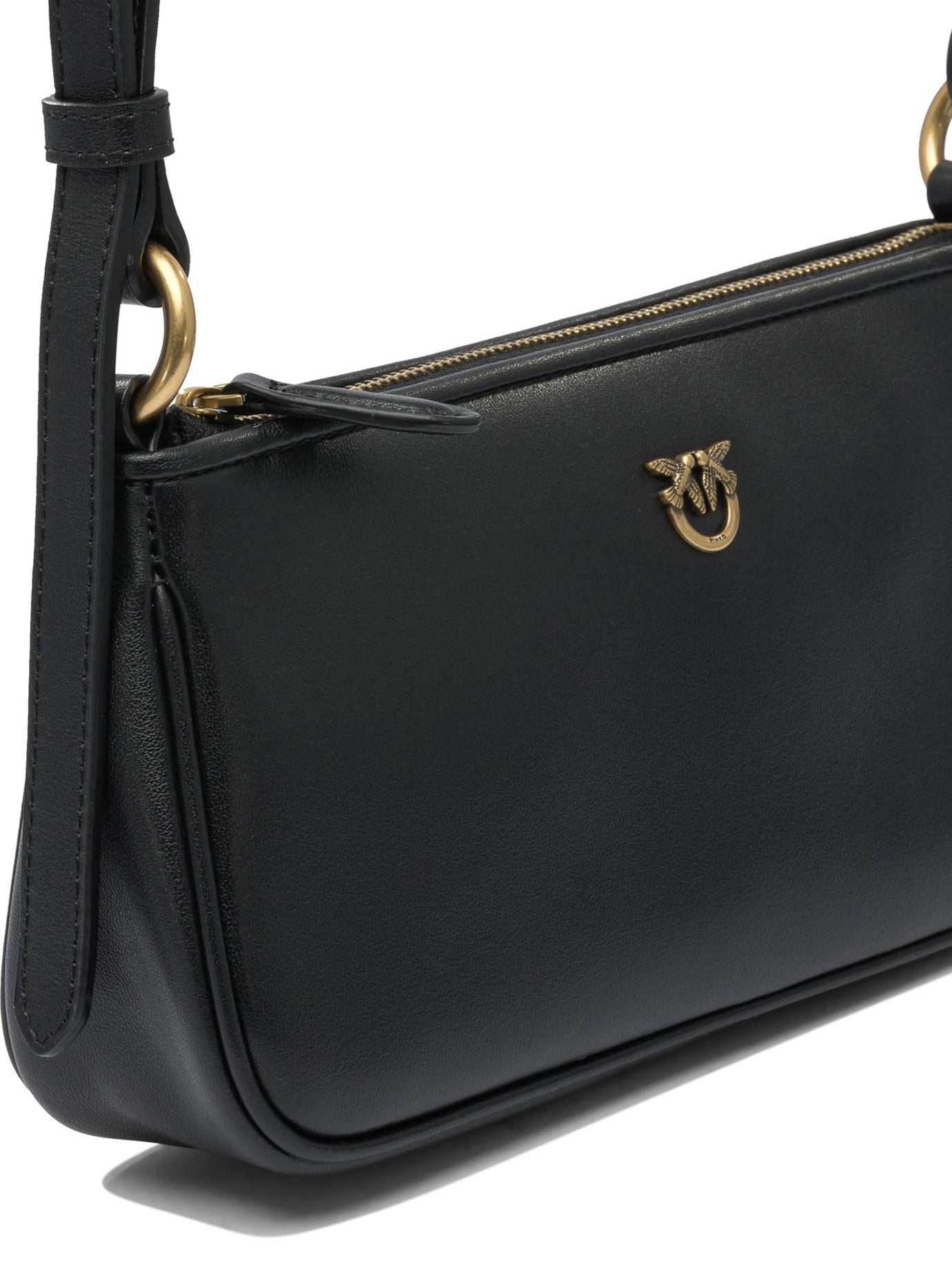 Crossbody bags Crossbody bags