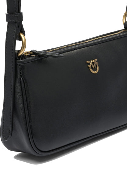 Crossbody bags Crossbody bags