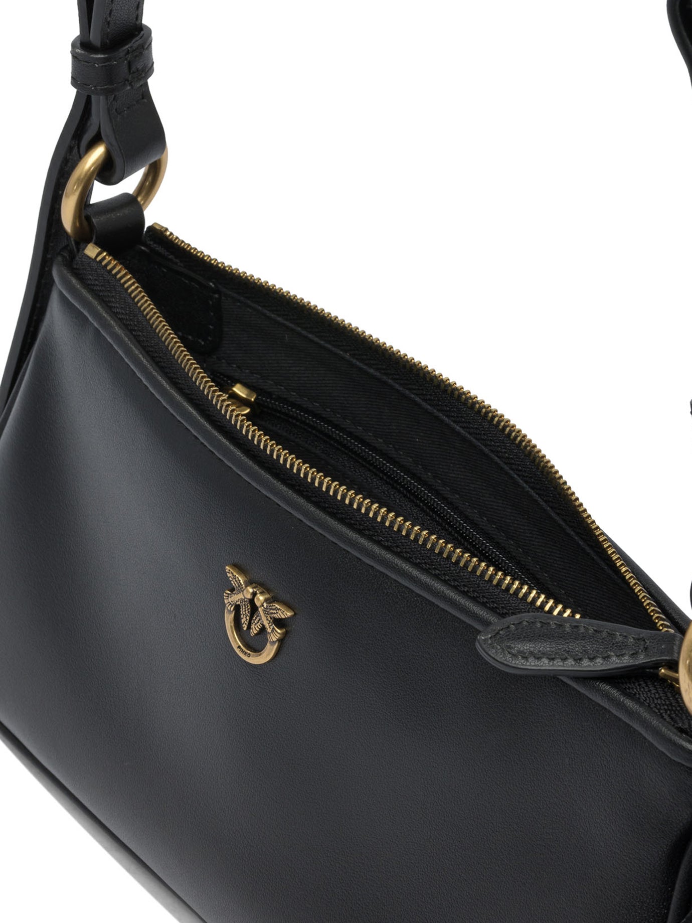 Crossbody bags Crossbody bags