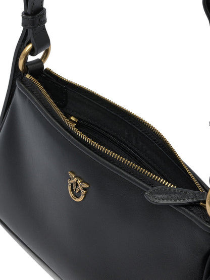 Crossbody bags Crossbody bags