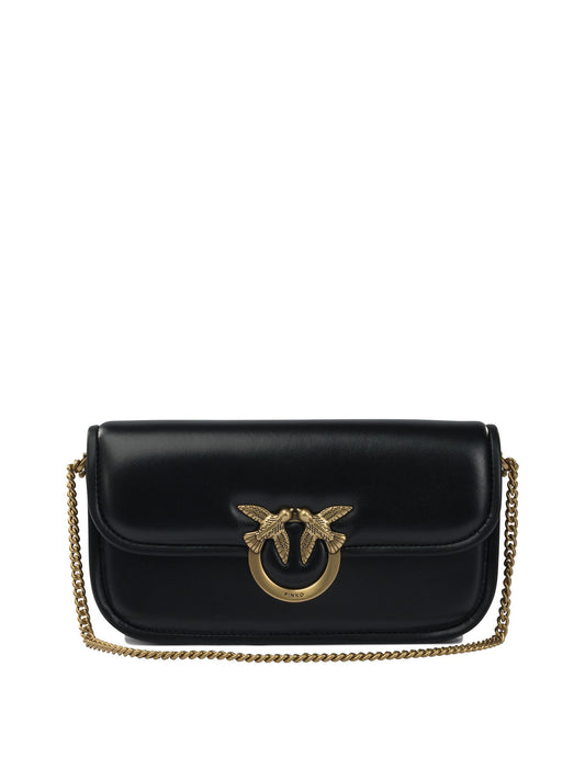 Crossbody bags Crossbody bags