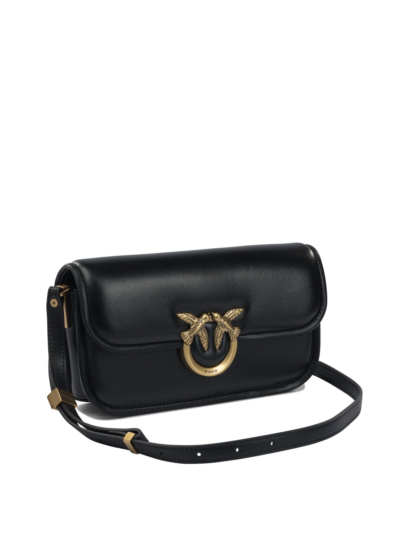 Crossbody bags Crossbody bags
