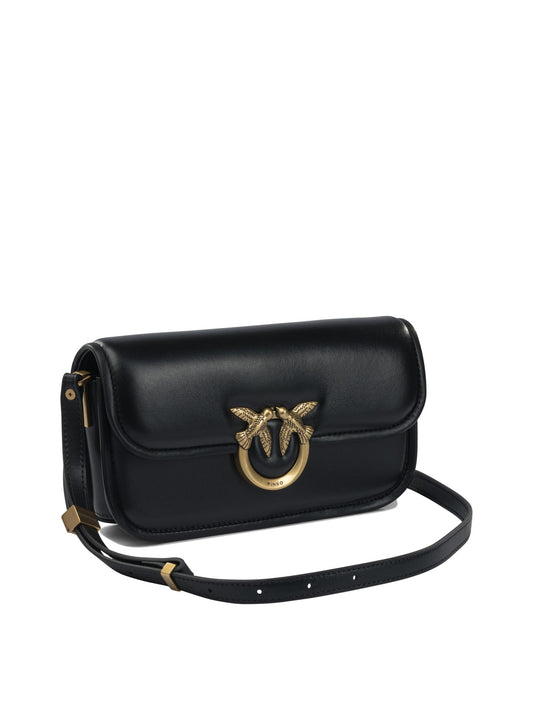 Crossbody bags Crossbody bags