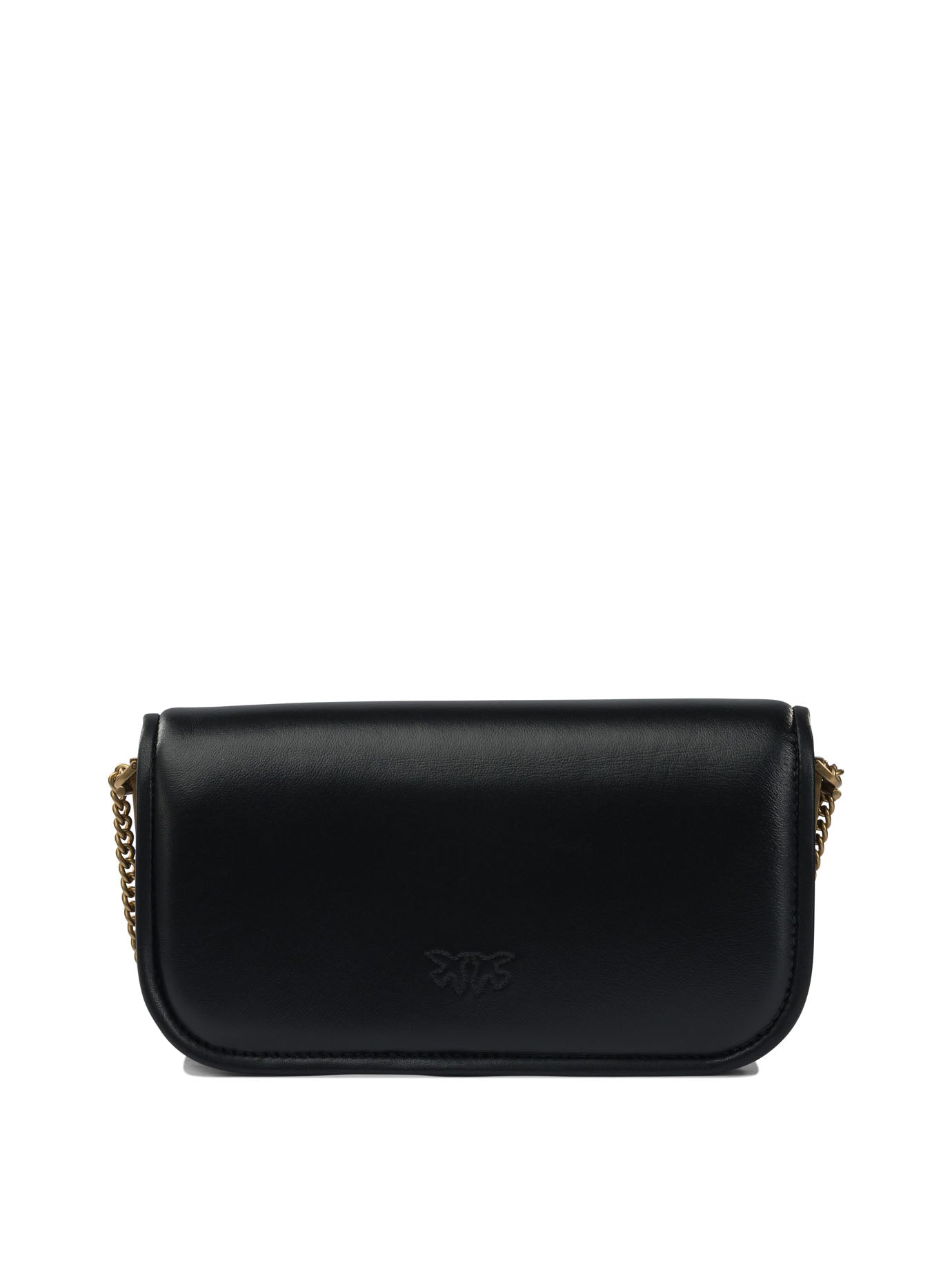 Crossbody bags Crossbody bags
