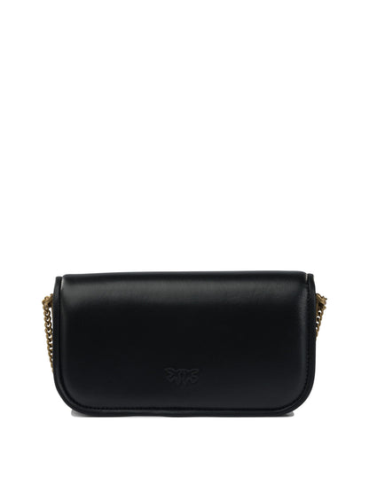 Crossbody bags Crossbody bags