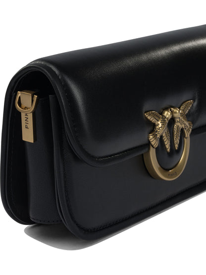 Crossbody bags Crossbody bags