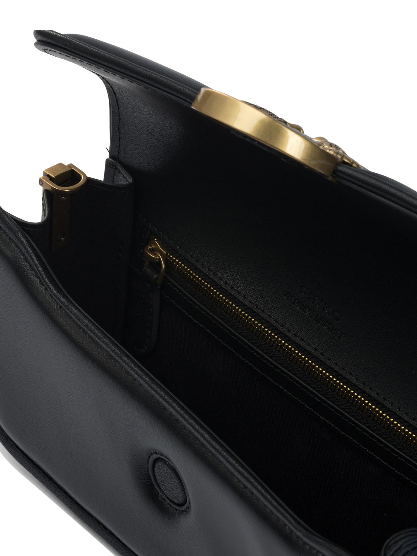 Crossbody bags Crossbody bags