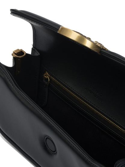 Crossbody bags Crossbody bags