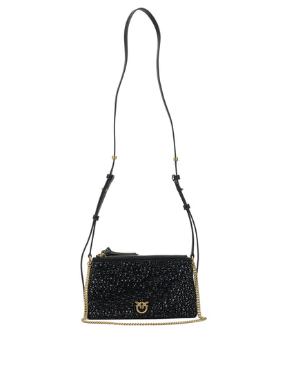 Crossbody bags Crossbody bags