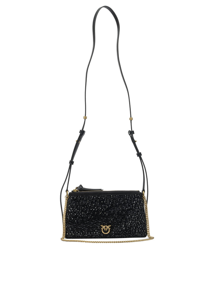 Crossbody bags Crossbody bags