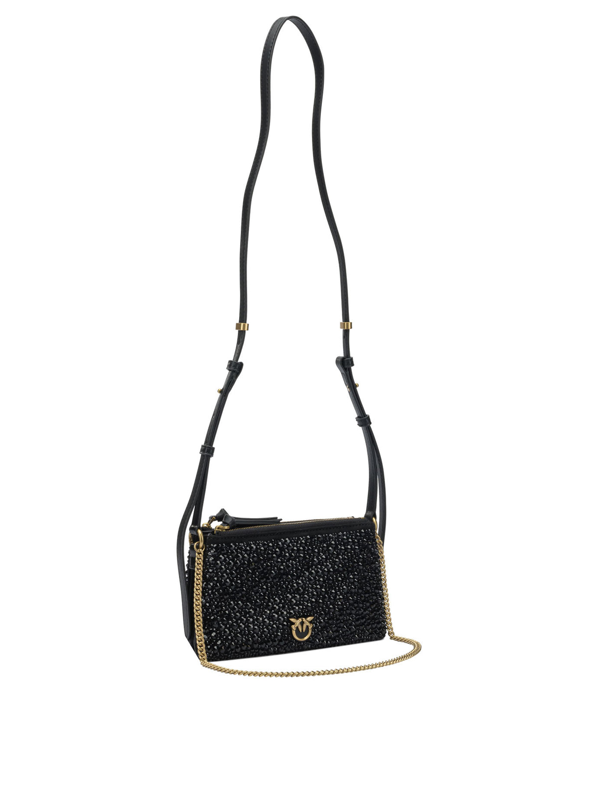 Crossbody bags Crossbody bags