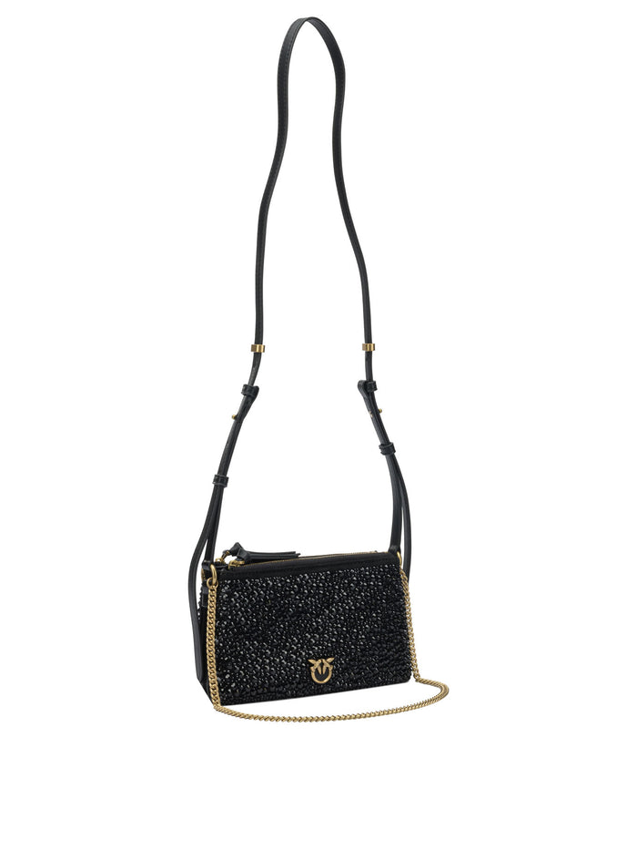 Crossbody bags Crossbody bags