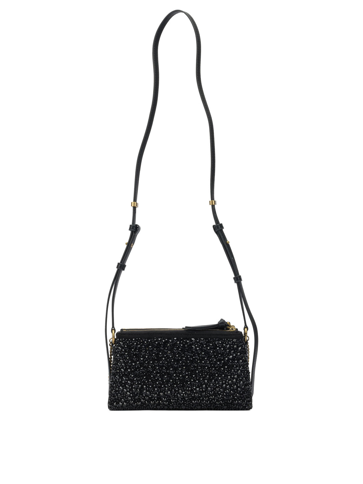 Crossbody bags Crossbody bags