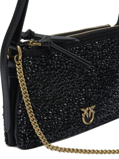 Crossbody bags Crossbody bags