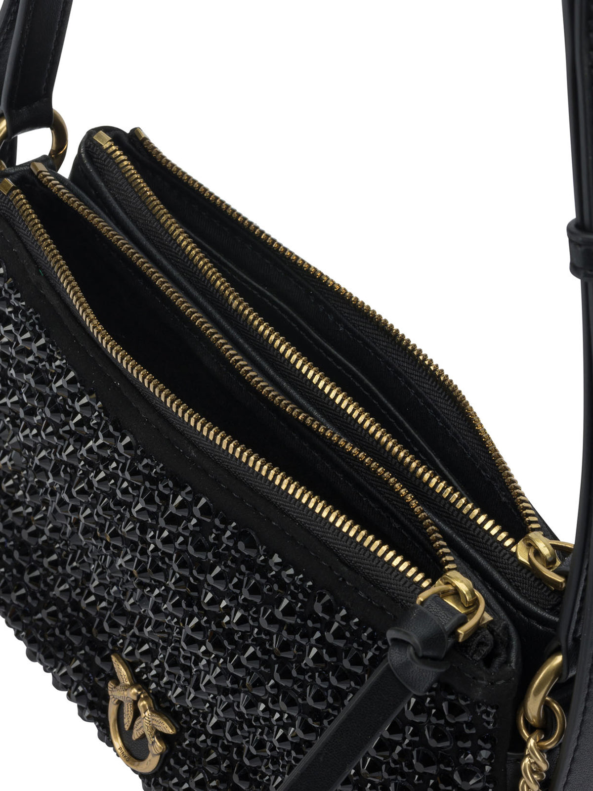 Crossbody bags Crossbody bags