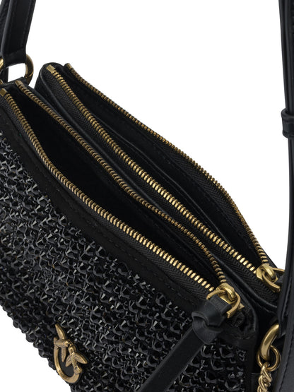 Crossbody bags Crossbody bags