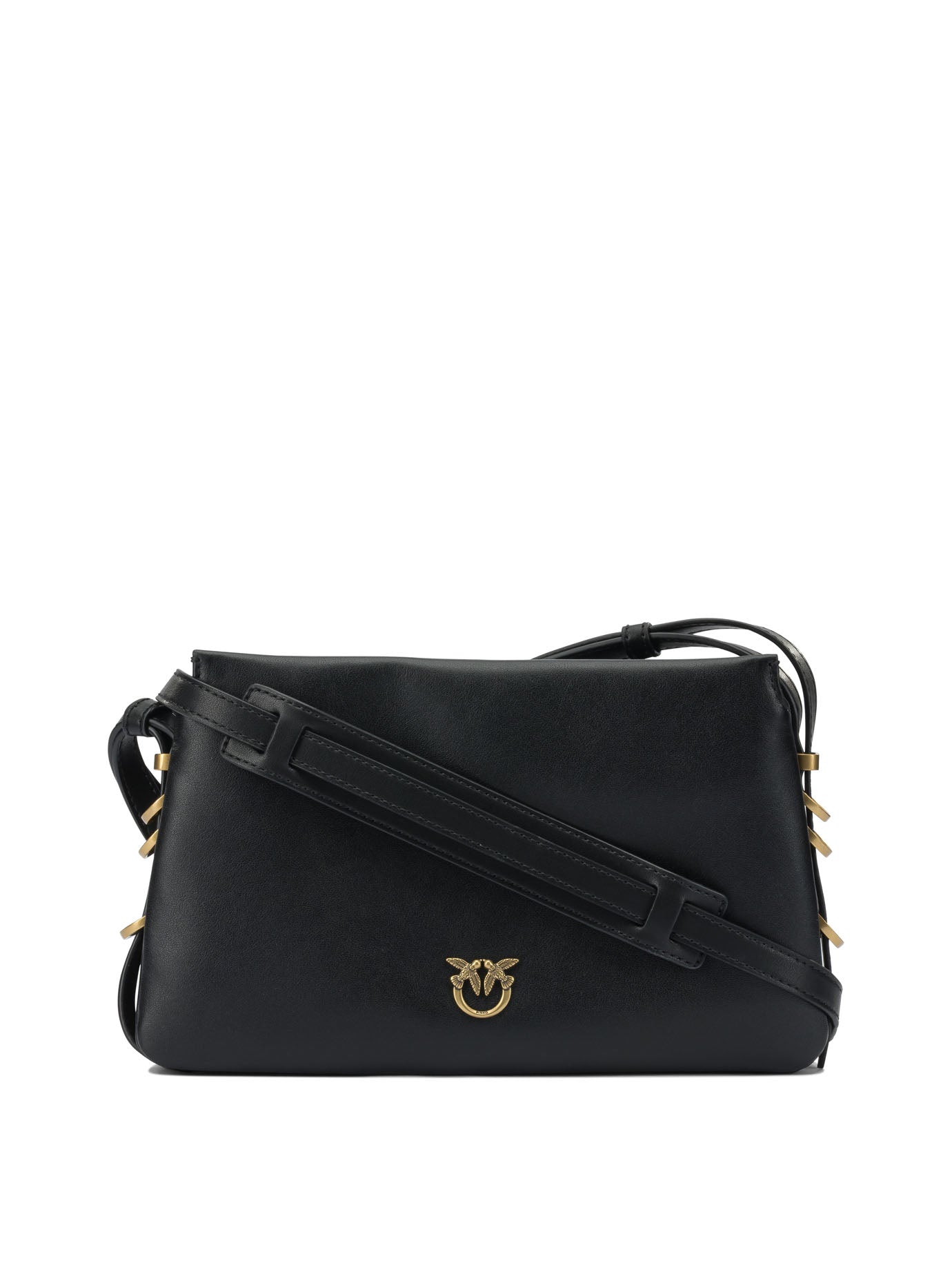 Crossbody bags Crossbody bags