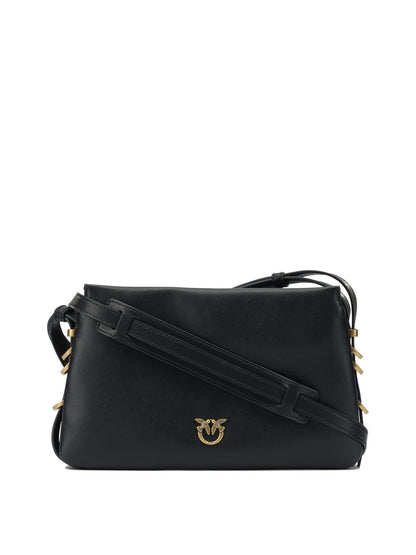 Crossbody bags Crossbody bags